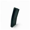 Image 1 : RRA Model LAR-15 .223/ 5.56 Nato, 10 Round Pistol Magazine X 2 Qty on Coupler