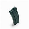 Image 2 : RRA Model LAR-15 .223/ 5.56 Nato, 10 Round Pistol Magazine X 2 Qty on Coupler