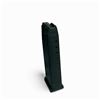 Image 1 : Glock 9mm Polymer Magazine