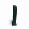 Image 1 : Glock 9mm Polymer Magazine