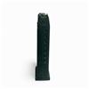 Image 1 : Glock 9mm Polymer Magazine