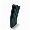 Image 1 : IWI AR Magazine