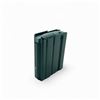 Image 1 : C Products 5.56 Magazine