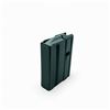 Image 2 : C Products 5.56 Magazine