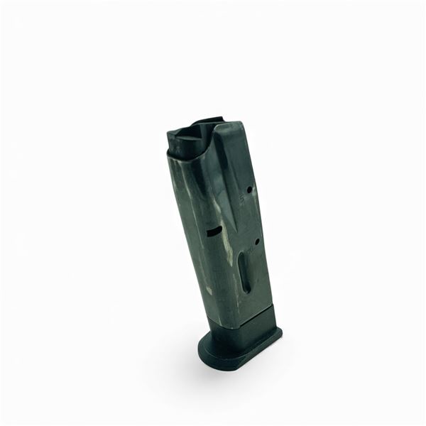 CZ 75 Shadow 9mm Magazine