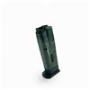 Image 1 : CZ 75 Shadow 9mm Magazine