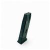 Image 2 : CZ 75 Shadow 9mm Magazine