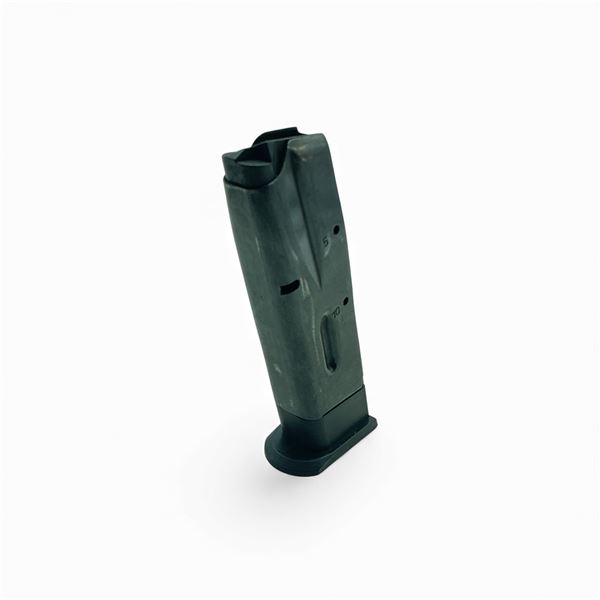 CZ 75 Shadow 9mm Magazine