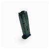 Image 1 : CZ 75 Shadow 9mm Magazine