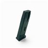 Image 2 : CZ 75 Shadow 9mm Magazine