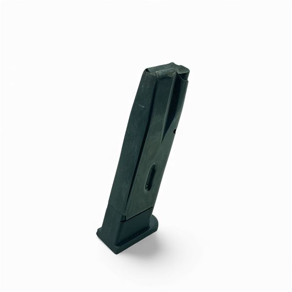 CZ 75 Shadow 9mm Magazine