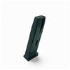 Image 1 : CZ 75 Shadow 9mm Magazine