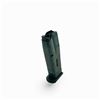 Image 2 : CZ 75 Shadow 9mm Magazine