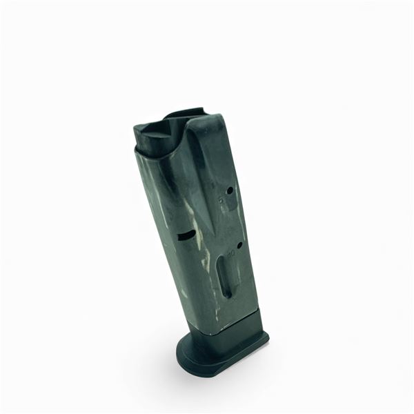 CZ 75 Shadow 9mm Magazine