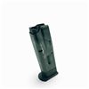 Image 1 : CZ 75 Shadow 9mm Magazine