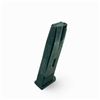 Image 2 : CZ 75 Shadow 9mm Magazine