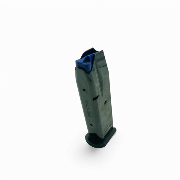 Mec-Gar CZ 75 Shadow 9mm Magazine