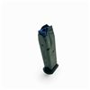 Image 1 : Mec-Gar CZ 75 Shadow 9mm Magazine