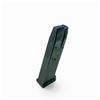 Image 2 : Mec-Gar CZ 75 Shadow 9mm Magazine