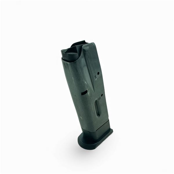 CZ 75 Shadow 9mm Magazine