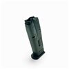 Image 1 : CZ 75 Shadow 9mm Magazine