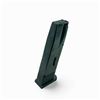 Image 2 : CZ 75 Shadow 9mm Magazine