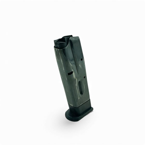 CZ 75 Shadow 9mm Magazine