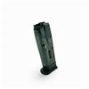 Image 1 : CZ 75 Shadow 9mm Magazine