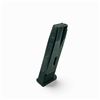 Image 2 : CZ 75 Shadow 9mm Magazine