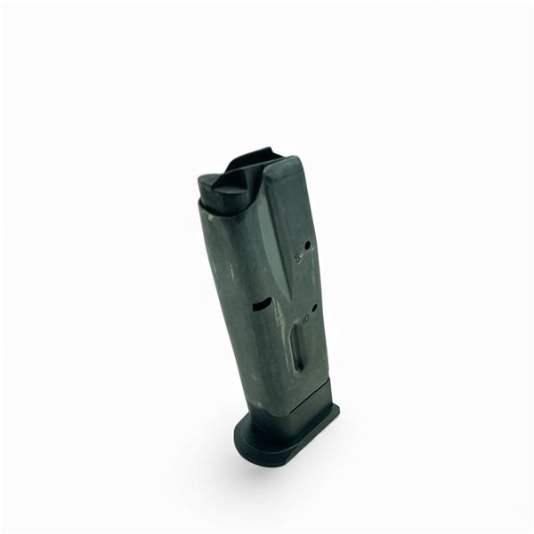 CZ 75 Shadow 9mm Magazine