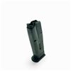 Image 1 : CZ 75 Shadow 9mm Magazine