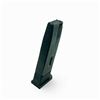 Image 2 : CZ 75 Shadow 9mm Magazine
