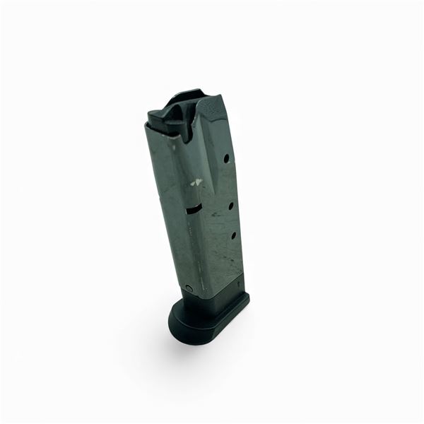 CZ 75 Shadow 9mm Magazine