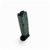 Image 1 : CZ 75 Shadow 9mm Magazine