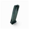 Image 2 : CZ 75 Shadow 9mm Magazine