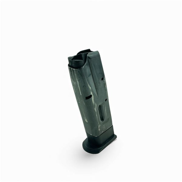 CZ 75 Shadow 9mm Magazine