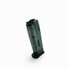 Image 1 : CZ 75 Shadow 9mm Magazine