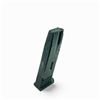 Image 2 : CZ 75 Shadow 9mm Magazine