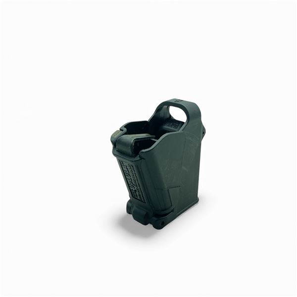UpLULA 9mm to 45 ACP Pistol Magazine Loader and Unloader