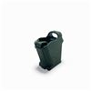 Image 1 : UpLULA 9mm to 45 ACP Pistol Magazine Loader and Unloader