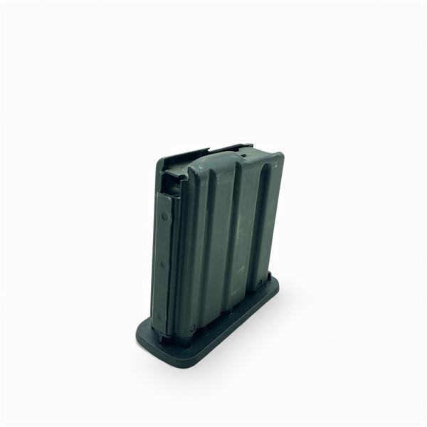 .223 Rem Magazine
