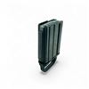 Image 1 : RRA Model LAR-15 .223/ 5.56 Nato, 10 Round Pistol Magazine