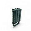 Image 1 : RRA Model LAR-15 .223/ 5.56 Nato, 10 Round Pistol Magazine