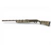 Image 2 : Franchi Affinity 3 Semi Auto Shotgun 20Ga 3" Chamber 26" Vent Rib Barrel Burnt Bronze And Camo