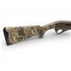 Image 3 : Franchi Affinity 3 Semi Auto Shotgun 20Ga 3" Chamber 26" Vent Rib Barrel Burnt Bronze And Camo