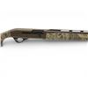Image 4 : Franchi Affinity 3 Semi Auto Shotgun 20Ga 3" Chamber 26" Vent Rib Barrel Burnt Bronze And Camo