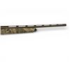 Image 5 : Franchi Affinity 3 Semi Auto Shotgun 20Ga 3" Chamber 26" Vent Rib Barrel Burnt Bronze And Camo