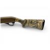 Image 6 : Franchi Affinity 3 Semi Auto Shotgun 20Ga 3" Chamber 26" Vent Rib Barrel Burnt Bronze And Camo