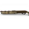 Image 7 : Franchi Affinity 3 Semi Auto Shotgun 20Ga 3" Chamber 26" Vent Rib Barrel Burnt Bronze And Camo