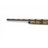 Image 8 : Franchi Affinity 3 Semi Auto Shotgun 20Ga 3" Chamber 26" Vent Rib Barrel Burnt Bronze And Camo